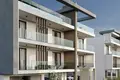 Appartement 2 chambres 88 m² Yeroskipou, Chypre