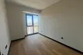 Wohnung 2 zimmer 47 m² Kadikoy, Türkei