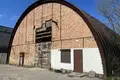 Propiedad comercial 975 m² en Riga, Letonia