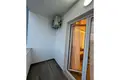 1 bedroom apartment 75 m² Bashkia Durres, Albania