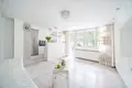 Wohnung 2 zimmer 46 m² Warschau, Polen