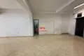 🔑🏢 BUSINESS PREMISES FOR RENT NEAR THE ORTHODOX CHURCH, VLORA
