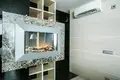 Квартира 4 комнаты 159 м² в Минске, Беларусь