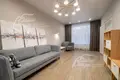 5 room house 143 m² Kommunarka, Russia