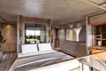 Villa 84 m² Canggu, Indonesien