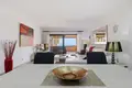 Квартира 2 спальни 110 м² Manilva, Испания