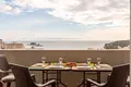 3 bedroom apartment 90 m² Petrovac, Montenegro