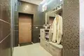 Wohnung 3 zimmer 82 m² Libau, Lettland