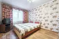 Квартира 3 комнаты 65 м² Минск, Беларусь
