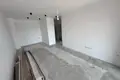 Hotel 50 m² in Sozopol, Bulgaria