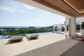 3-Schlafzimmer-Villa 855 m² Choeng Thale, Thailand
