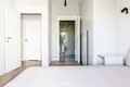Appartement 4 chambres 104 m² en Varsovie, Pologne
