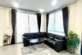 Maison 4 chambres  en Pattaya, Thaïlande