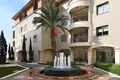 Appartement 3 chambres 163 m² Paphos, Chypre
