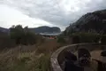 Atterrir  Buljarica, Monténégro