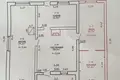 House 150 m² Homyel, Belarus