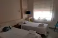 5 room house  in s'Agaró, Spain