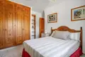 4 bedroom house 343 m² Dos Hermanas, Spain
