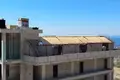 Duplex 2 bedrooms 120 m² Muratpasa, Turkey
