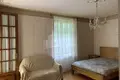 Коммерческое помещение 435 м² Тбилиси, Грузия