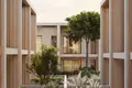 1 bedroom apartment 66 m² Asomatos Municipality, Cyprus