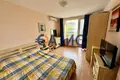 Квартира 3 комнаты 88 м² Святой Влас, Болгария