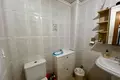 Mieszkanie 4 pokoi 143 m² Formentera del Segura, Hiszpania
