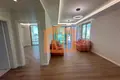 Appartement 3 chambres 83 m² Golem, Albanie