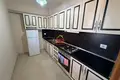 🔑🏡 2+1 APARTMENT FOR RENT NEAR GAMA MARKET, VLORA