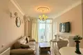 Mieszkanie 3 pokoi 45 m² Batumi, Gruzja