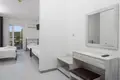 Отель 1 600 м² Kassandra Municipality, Греция