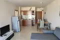 1 bedroom apartment 85 m² Aheloy, Bulgaria