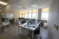 Office 855 m² in Limassol, Cyprus
