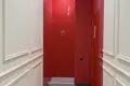 Appartement 2 chambres 40 m² Minsk, Bélarus