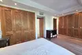 Дом 3 спальни 315 м² Bel Air, Испания
