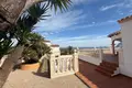 Дом 4 комнаты 384 м² Кальпе, Испания