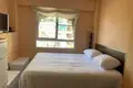 Wohnung 3 zimmer  Alicante, Spanien