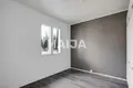 Apartamento 2 habitaciones 42 m² Koli, Finlandia