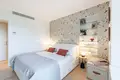 Villa 4 chambres  en France, France