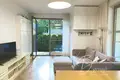 Apartamento 3 habitaciones 150 m² Jurmala, Letonia