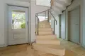 3 bedroom house 360 m² Regiao Imediata de Sao Paulo, Brazil