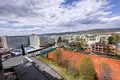 Apartamento 1 habitación 51 m² Nesebar, Bulgaria