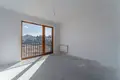 Maison 6 chambres 242 m² Konstancin Jeziorna, Pologne