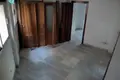 Офис 40 м² Bel Air, Испания