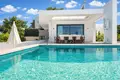 6 room villa 400 m² Kassandrino, Greece