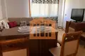 Wohnung 3 zimmer 70 m² in Durrës, Albanien