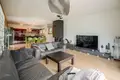Dom 5 pokojów 502 m² Zagrzeb, Chorwacja