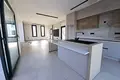 Вилла 4 комнаты 308 м² Trikomo, Северный Кипр