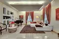 6-Zimmer-Villa 1 245 m² Dubai, Vereinigte Arabische Emirate