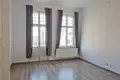 Appartement 3 chambres 88 m² en Poznan, Pologne